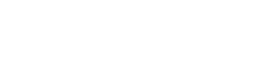 Service Cocinas Domec